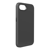 PURO PURO iPhone 16e Icon Mag Pro črn ovitek, (21740142)