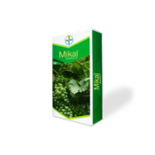 Mikal Premium F 1kg