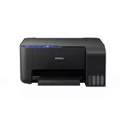 EPSON EcoTank L3151