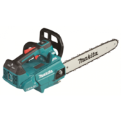 MAKITA akumulatorska motorna žaga DUC406ZB