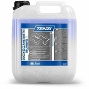 Tenzi Cistac betonskih kocki Block Cleaner 1,5 l