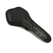 CAPRIOLO SEDIŠTE – SELLE ROYAL MTB X-3 (140414)