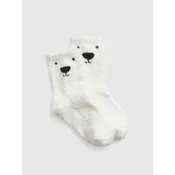 GAP Kids Soft Socks - Girls