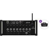 Behringer X AIR XR16 Basic SET Digitalna mešalna miza