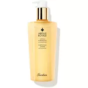 GUERLAIN Abeille Royale Fortifying Lotion tonik za obraz z matičnim mlečkom 300 ml