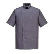 shumee Pulover Cumbria Chef SIVA XS