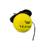 TERINDA tenis trener žogica 1705 11