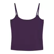 BALMOHK Top  robida