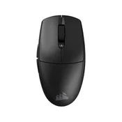 Corsair M55 Wireless Gaming Mouse 24.000 DPI – CH-931F000-WW