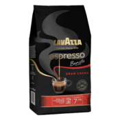 LAVAZZA 469227 LVZ ESPRESSO PERFETTO 1 KG 8000070027350