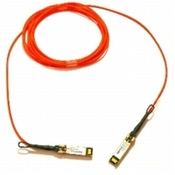 3m Cisco SFP-H10GB-CU3M Compatible 10G SFP+ Passive Direct Attach Copper Twinax Kabel