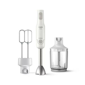 PHILIPS HR2546/00 Rucni blender, Beli