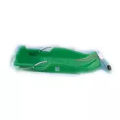 Sanke Rotobob Maxi