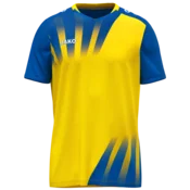 Jako Dres JAKO Vintage KA Jersey Kids