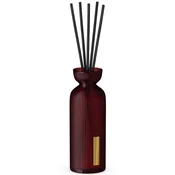Rituals The Ritual Of Ayurveda Fragrance Sticks difuzor za dom s kadilnimi palčkami 70 ml za ženske