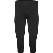 Gore Concurve 3/4 Tights