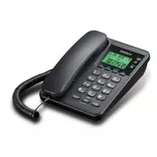 Uniden AS6404B žicni telefon