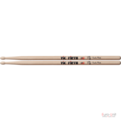 Vic Firth SCW Charlie Watts bobnarske palice Charlie Watts