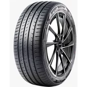 Linglong Letnja guma 235/40R18 95Y XL SPORT MASTER
