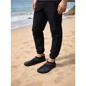 Sinsay - Slip-on obuca za plažu