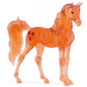 SCHLEICH Figura  Caramel jednorog