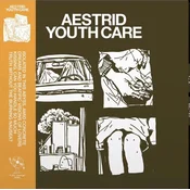 Astrid - Youth Care (LP)