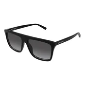 Saint Laurent SL904 001