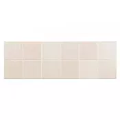 RLV Decor Travis Marfil 20x60