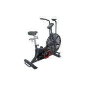 Sobni bicikl Capriolo Air (K8207)