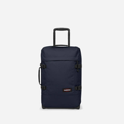 Eastpak Tranverz S EK61LL83