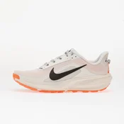 Sneakers Nike Acg Pegasus Summit White/ Black-Phantom-Safety Orange EUR 47