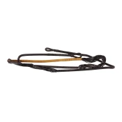 Horton String Crossbow 018 32-5/8