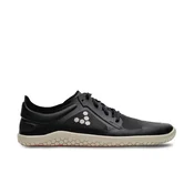 Vivobarefoot Primus Lite IV All Weather