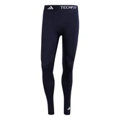 ADIDAS PERFORMANCE Športne hlače mornarska