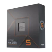 Procesor AMD AM5 Ryzen 5 7600X 4.7GHz