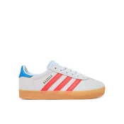adidas Superge Gazelle KI4036 Svetlo modra