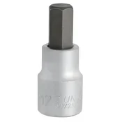 Kljuc nasadni imbus, prihvat 3/4 197/2AHX 14mm UNIOR