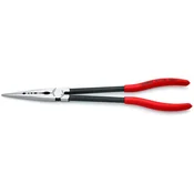 Knipex montažna klešta za hvatanje sa poprecnim profilima 280mm 28 71 280 ( 28 71 280 )