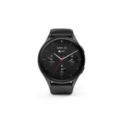 HAMA Pametni sat 8900 - Crni