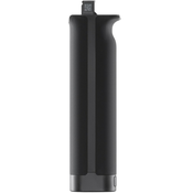 Baterijski grip DJI - RS BG70 High-Capacity