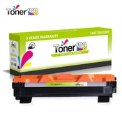 Kompatibilen toner za Brother TN-1030/TN-1050/DCP-1510, DCP-1512, DCP-1610/HL-1110, HL-1112, HL-1210, HL-1212/MFC-1810, MFC-1815 - črna
