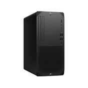 Racunar HP Z1 TWR G9 i7-14700, 16GB, 512GB SSD, Windows 11 Pro, T1000