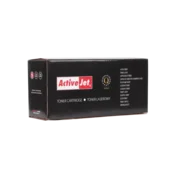 slomart toner ActiveJet TN-2000, črn, 2500 strani