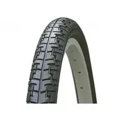 Spoljna guma KENDA 830 42-622