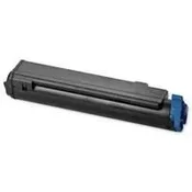 OKI Rumeni toner za C610 (6.000 strani)