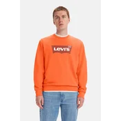 Levis Majica