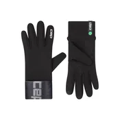 Cep Pro Run Gloves 2-in-1 2.0