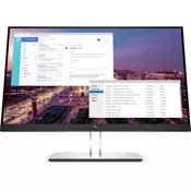 HP monitor E23 G4