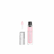 LOREAL Paris Ulje za usne Paradise Plump Ambition, 101 Cristal Clear