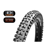PLAŠČ MAXXIS MINION DHF 29X2.5WT EXO TR